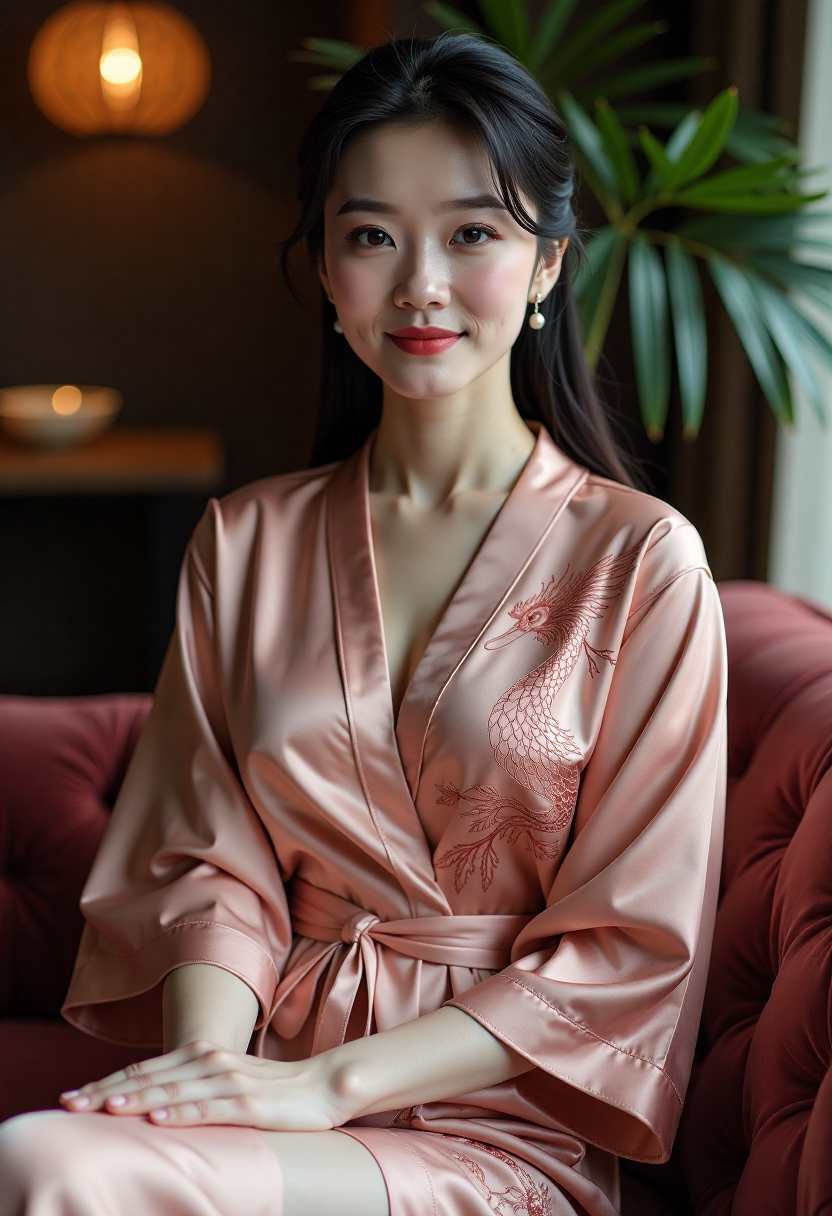 资讯配图1