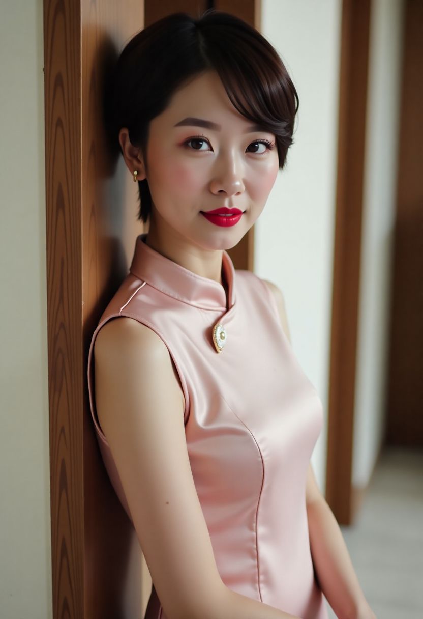 资讯配图3