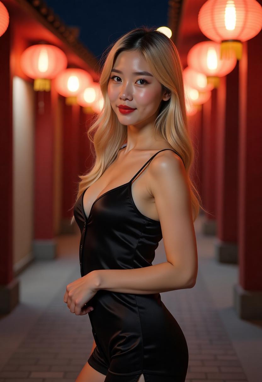 资讯配图4